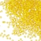 12 Pack: John Bead Czech Glass Seed Beads, 11/0